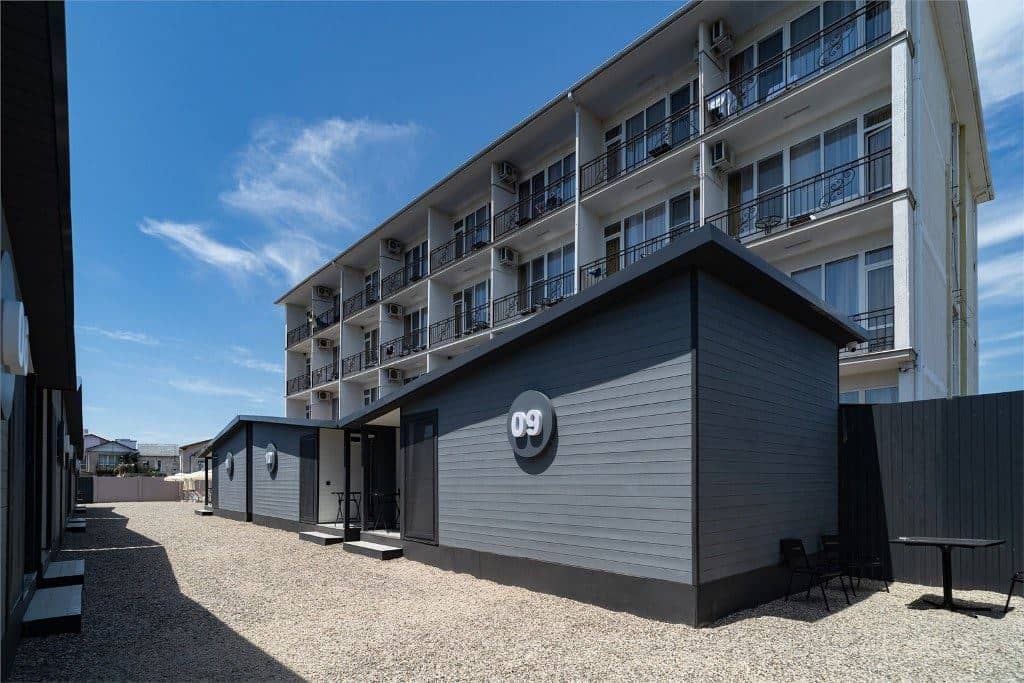 rooms-2-room-shale