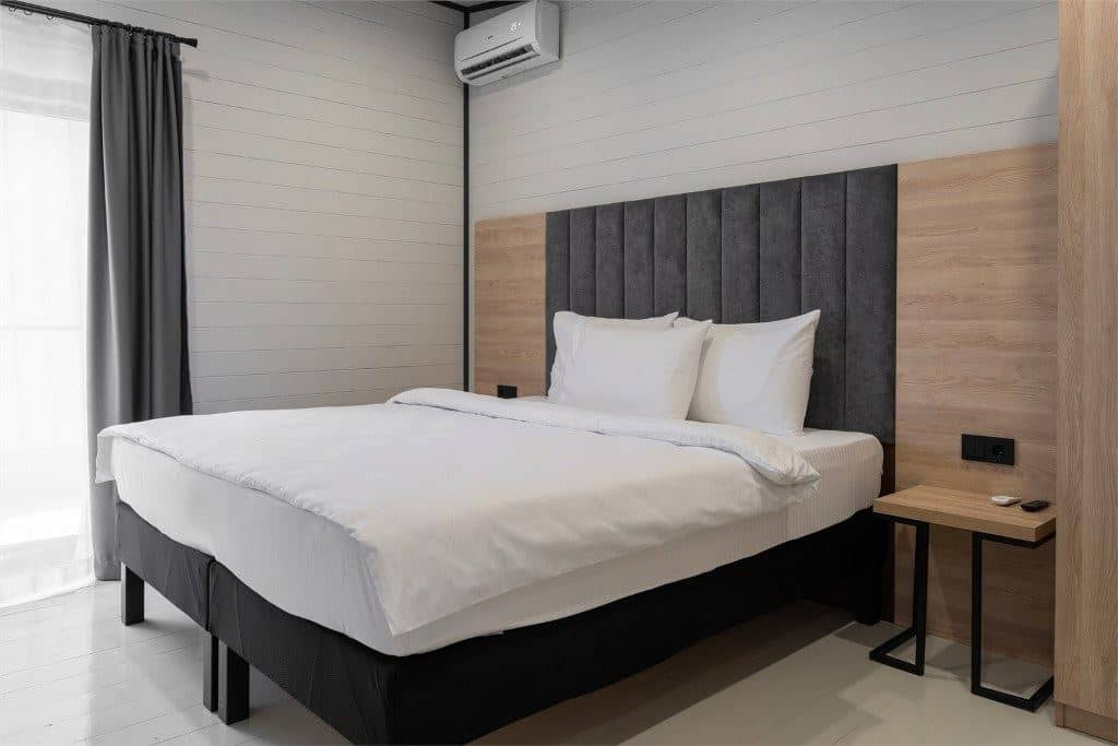 rooms-2-room-shale