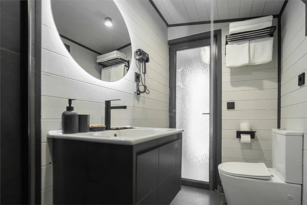 rooms-2-room-shale