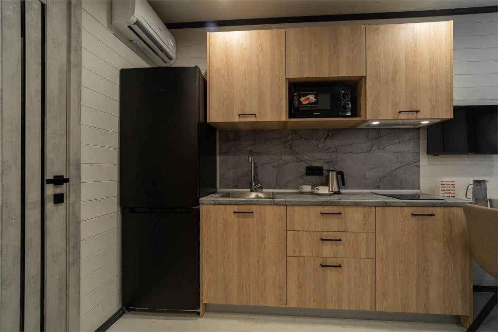 rooms-2-room-shale