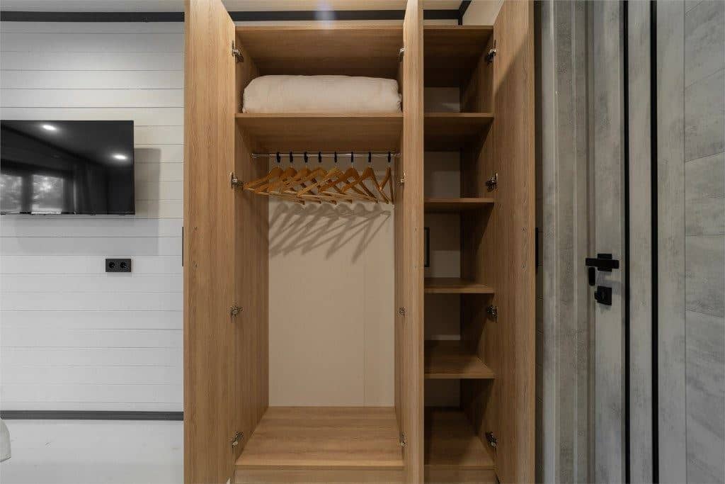 rooms-2-room-shale