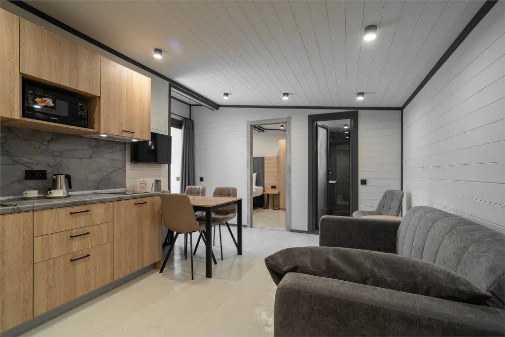rooms-2-room-shale