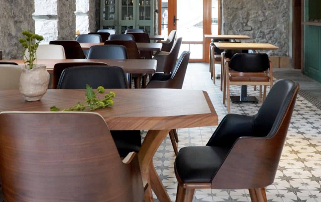 restaurants-restoran