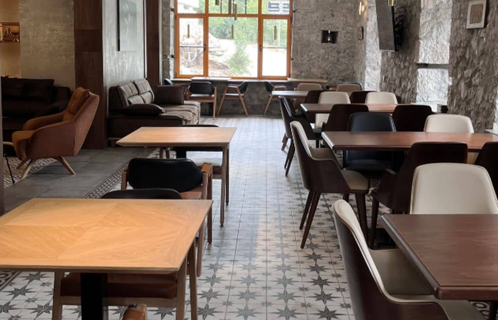 restaurants-restoran