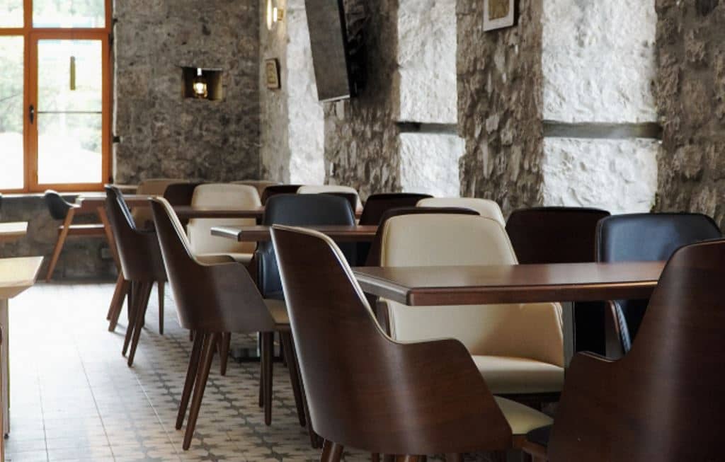 restaurants-restoran