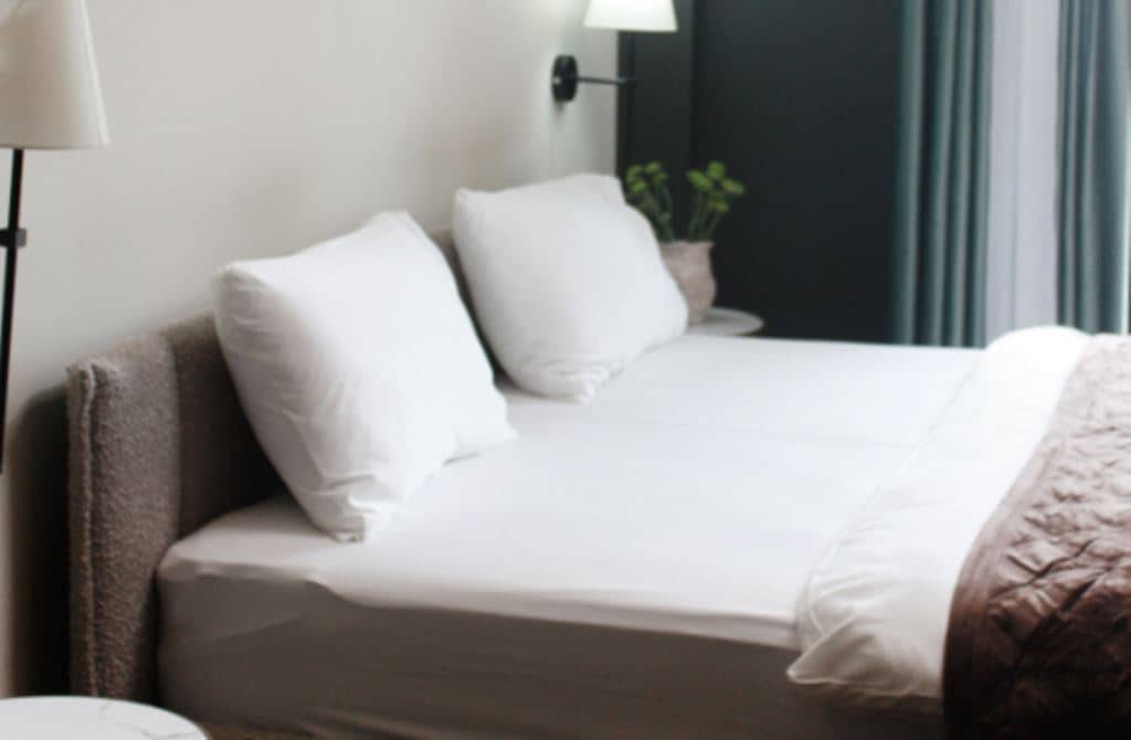 rooms-standart-double-room