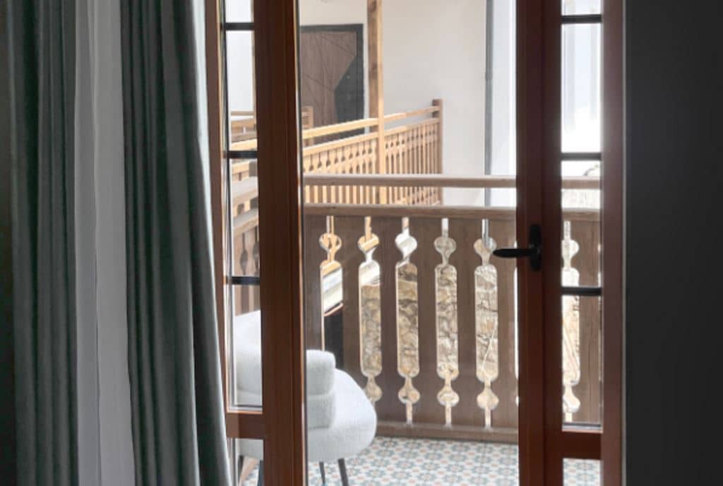 rooms-standart-double-room