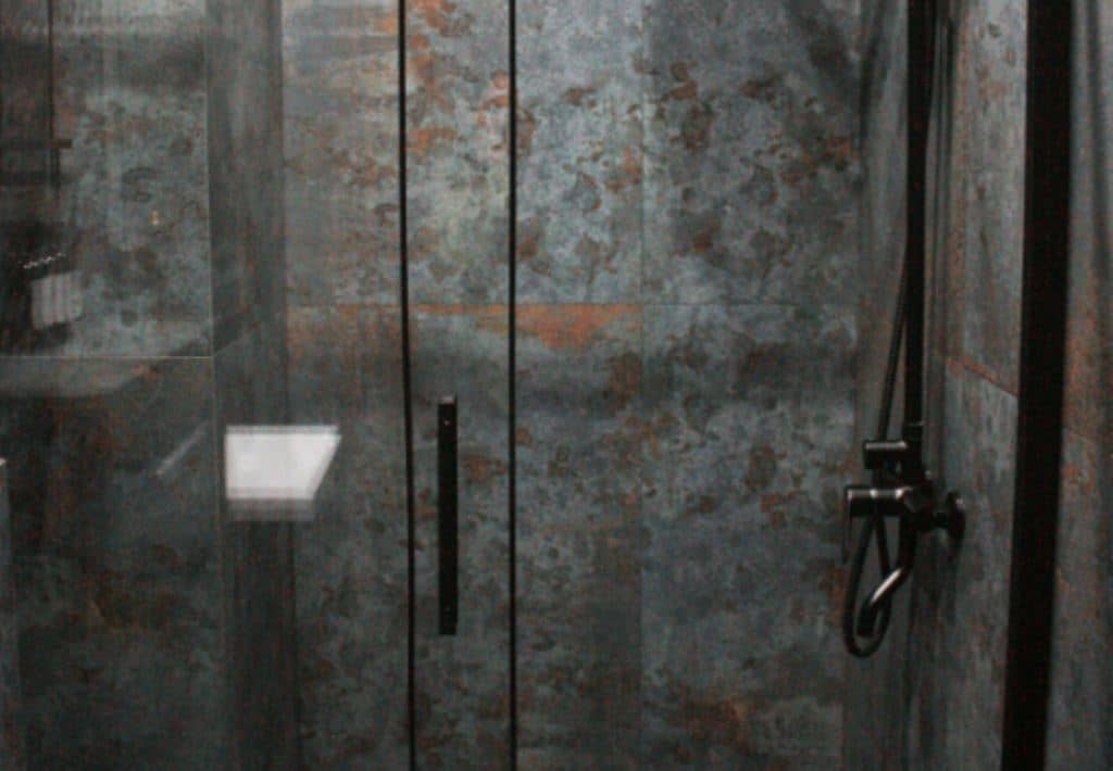 rooms-standart-double-room