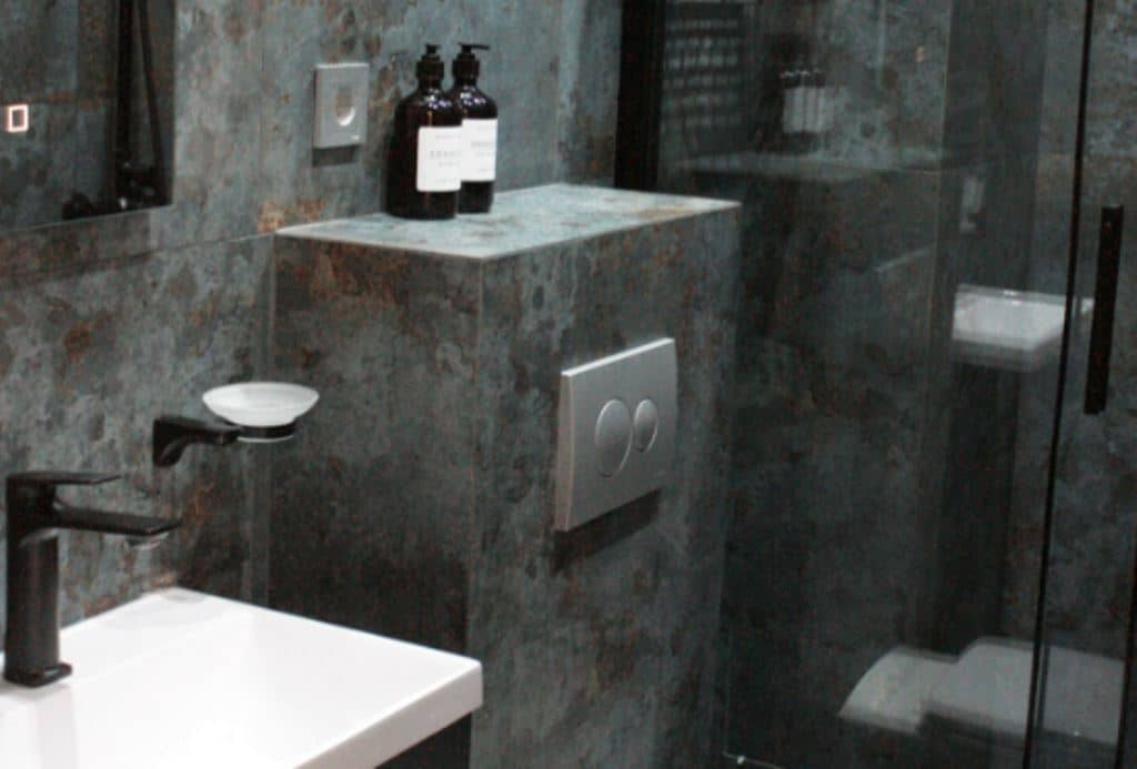 rooms-standart-double-room