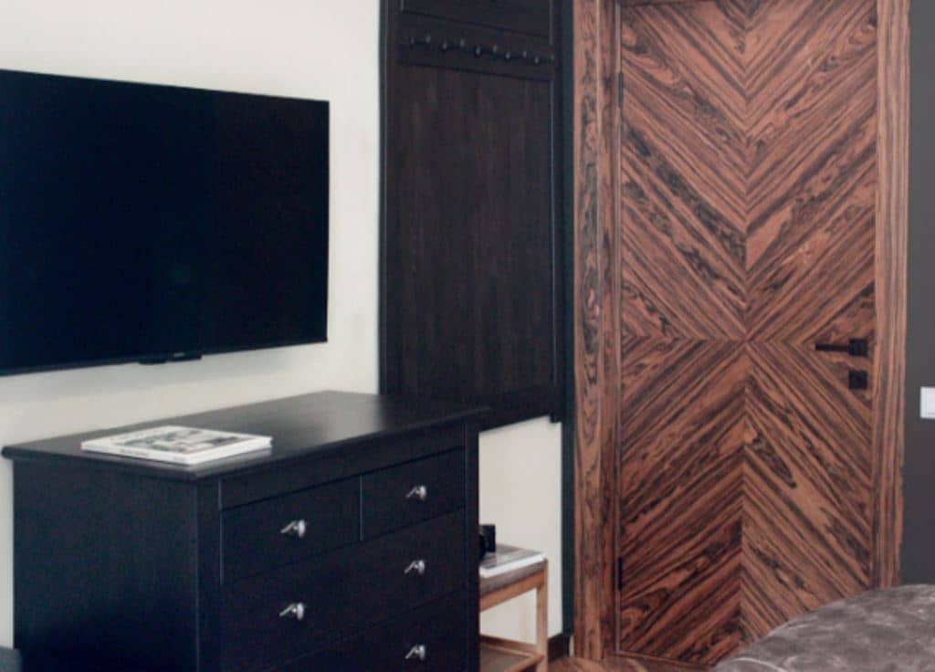 rooms-superior-double-room