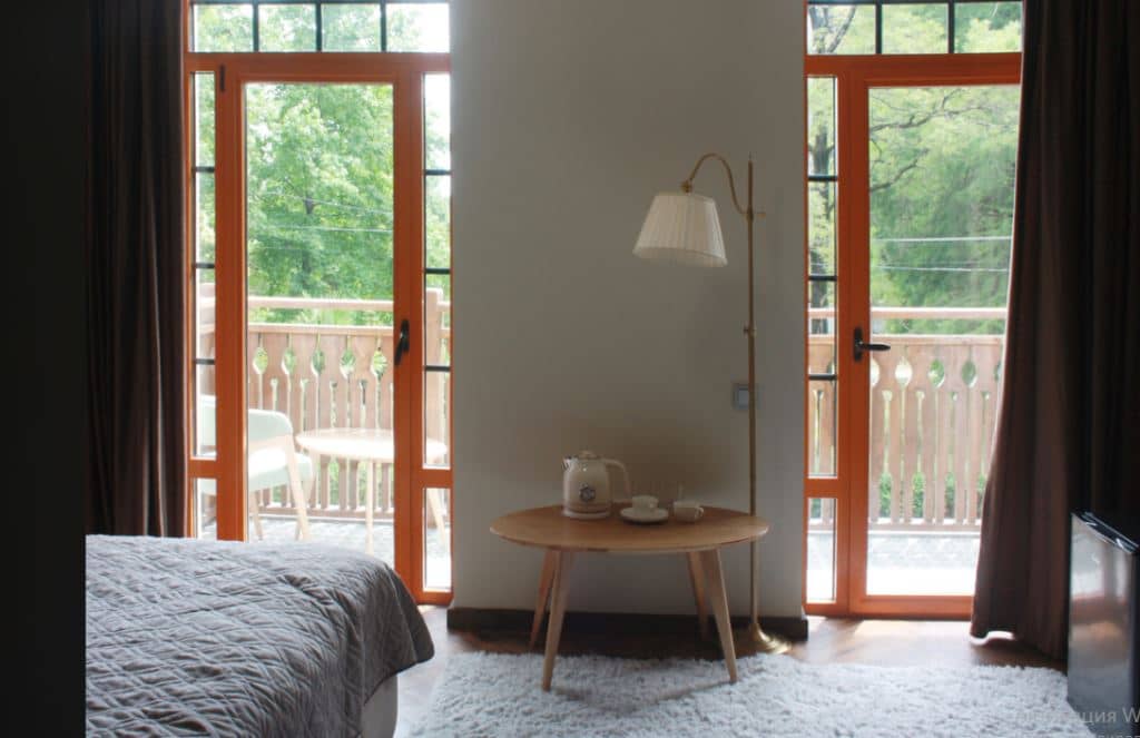 rooms-superior-double-room