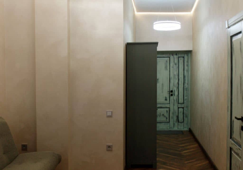 rooms-superior-double-room