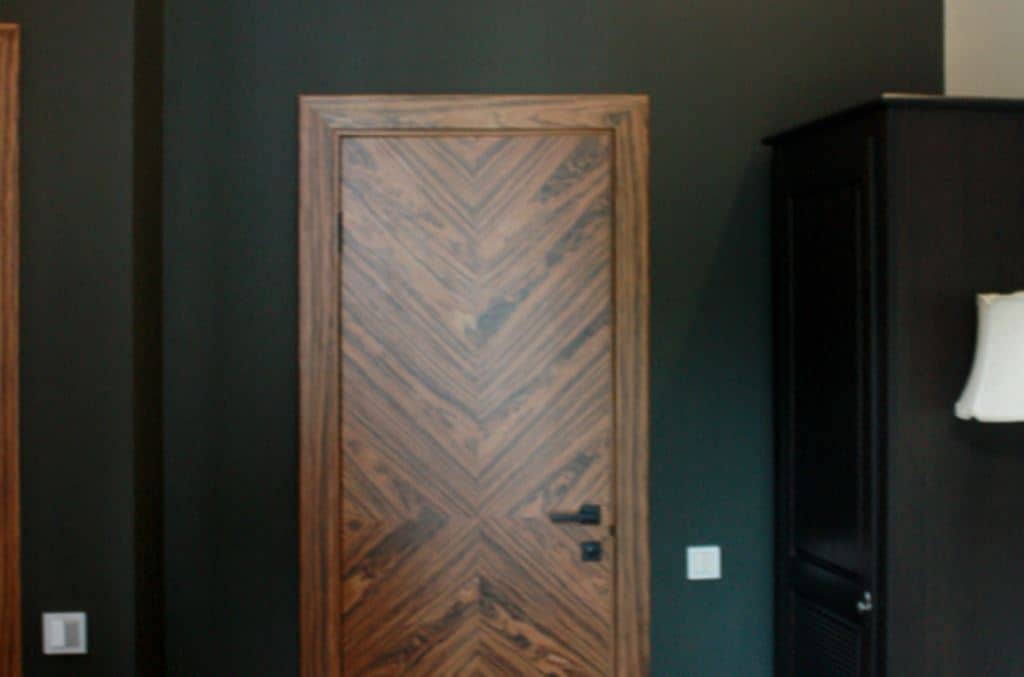 rooms-superior-double-room