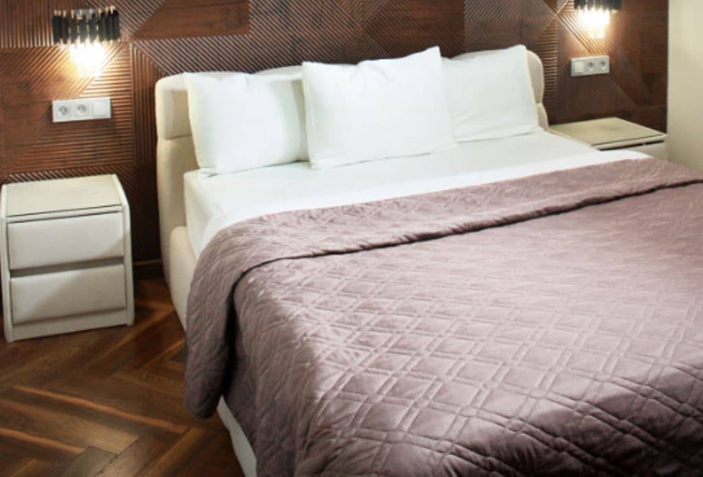 rooms-onebedroom-suite