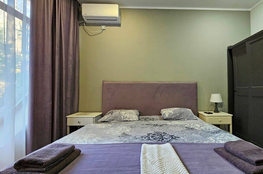 rooms-standart