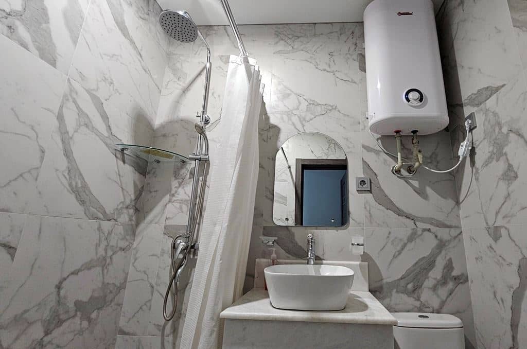 rooms-standart