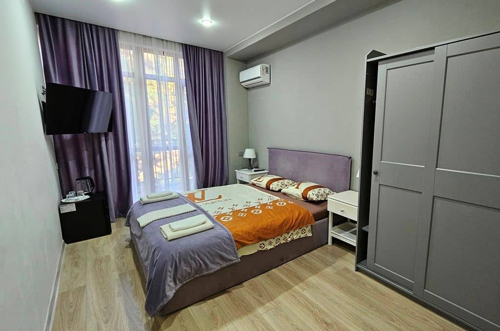 rooms-standart-with-balcony