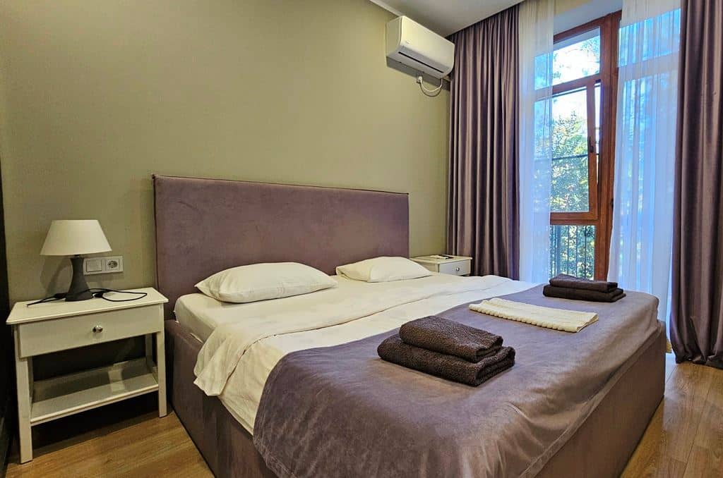 rooms-standart-with-balcony