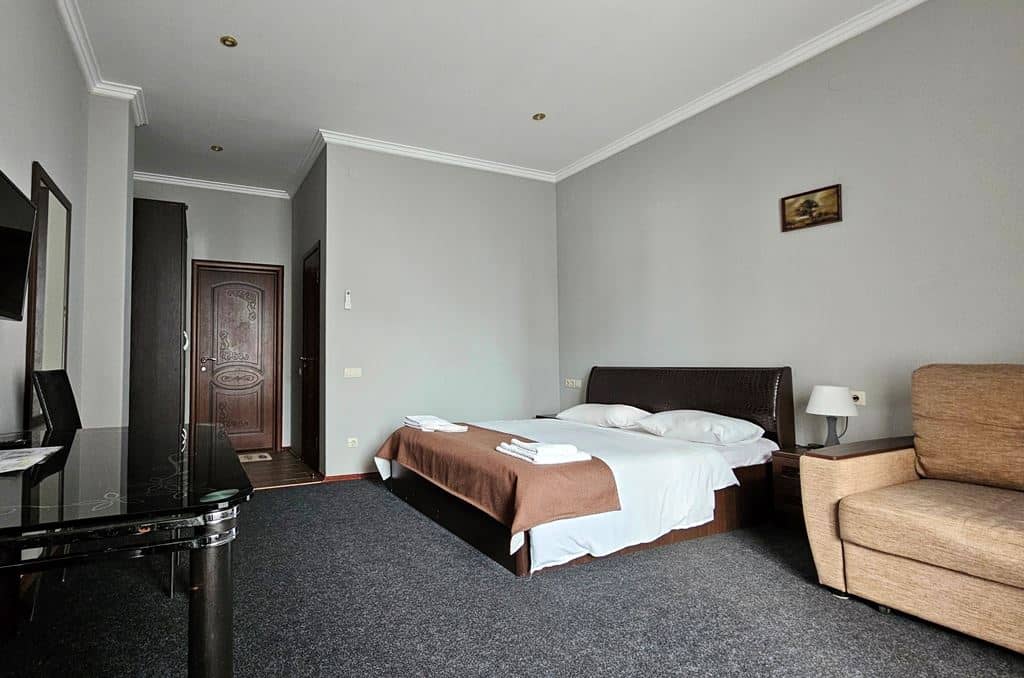 rooms-standart-extra-bed