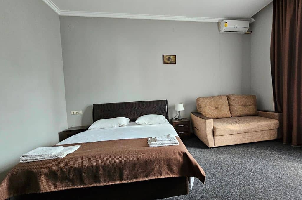 rooms-standart-extra-bed