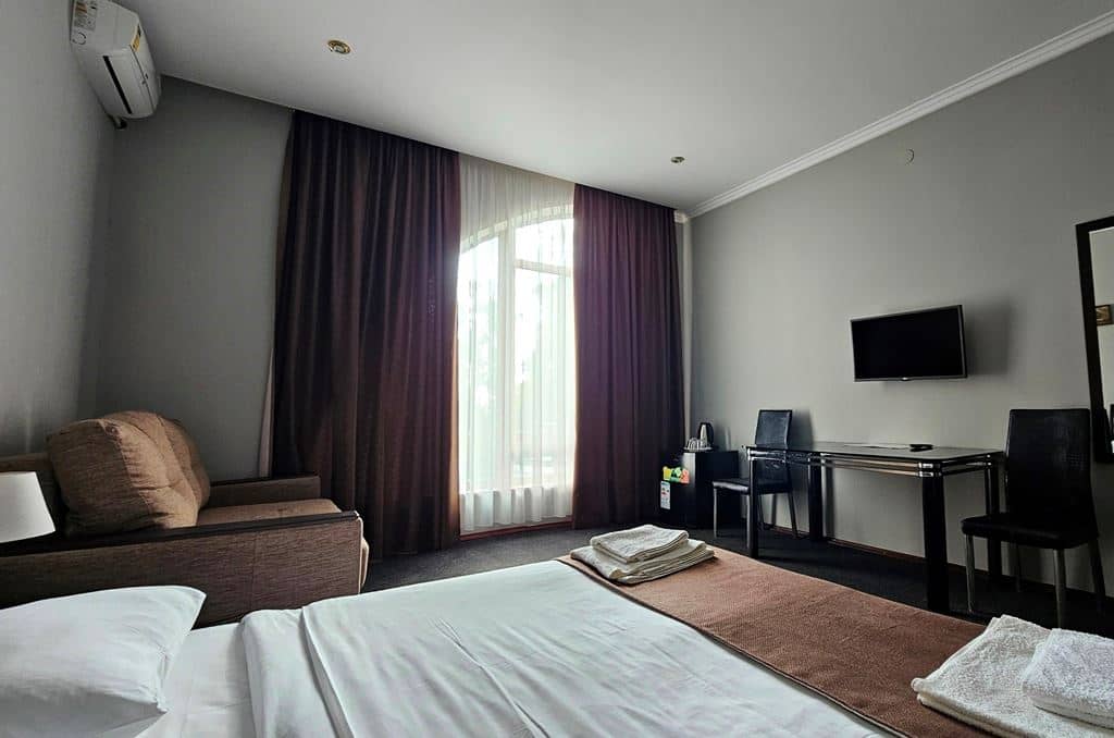 rooms-standart-extra-bed