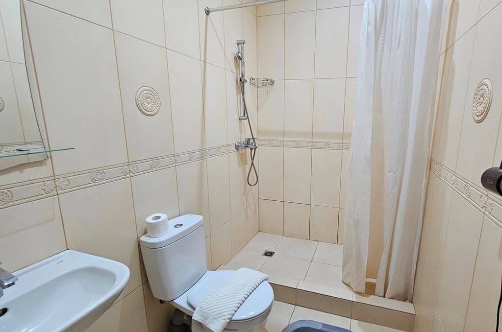 rooms-standart-extra-bed
