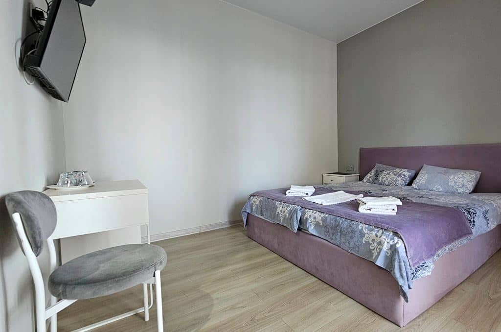 rooms-deluxe-20