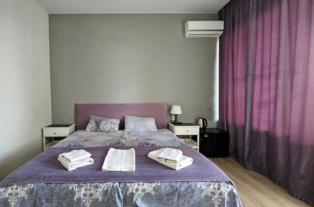 rooms-deluxe-20