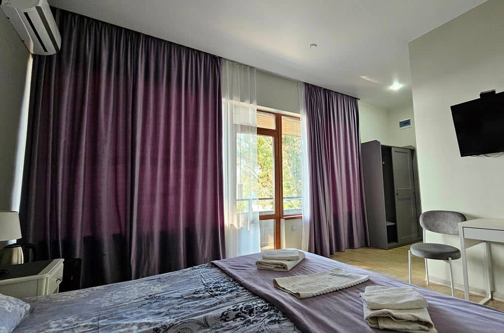 rooms-deluxe-20