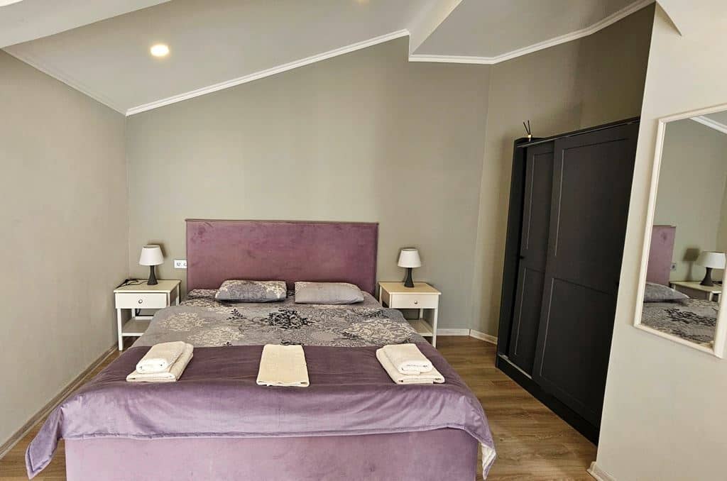 rooms-delux-36