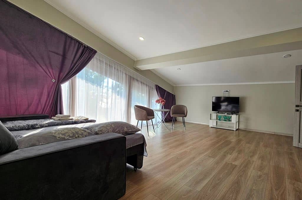 rooms-delux-36