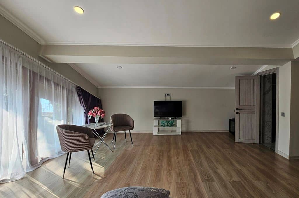 rooms-delux-36