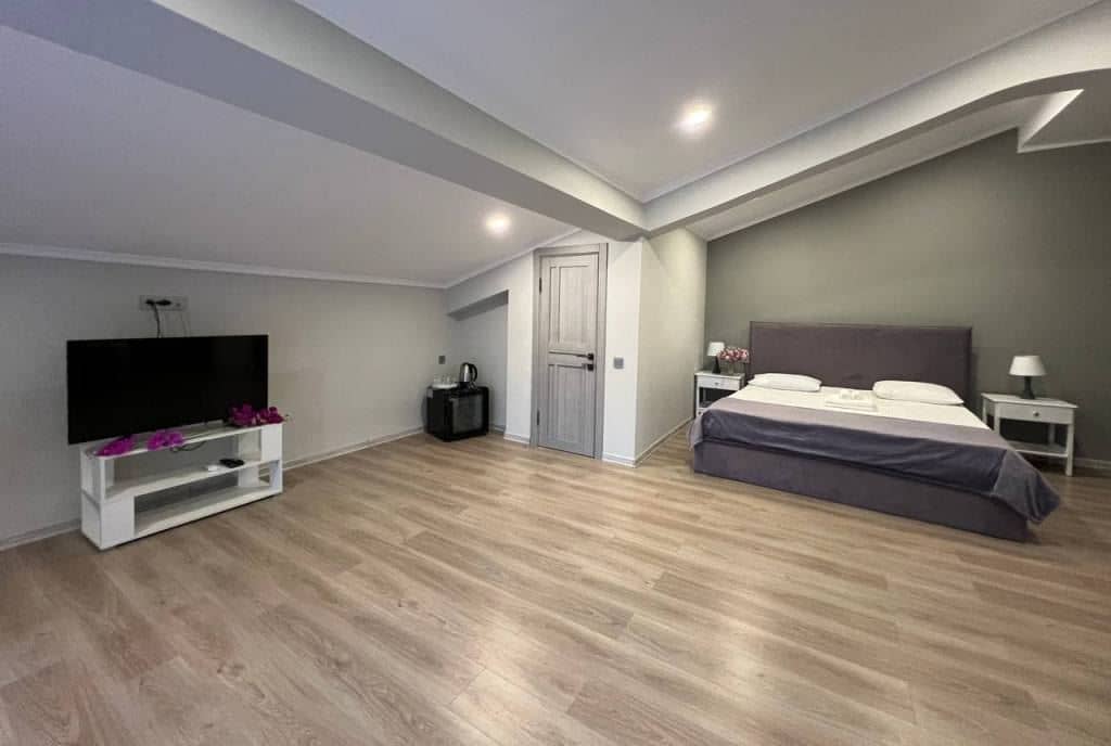 rooms-delux-36