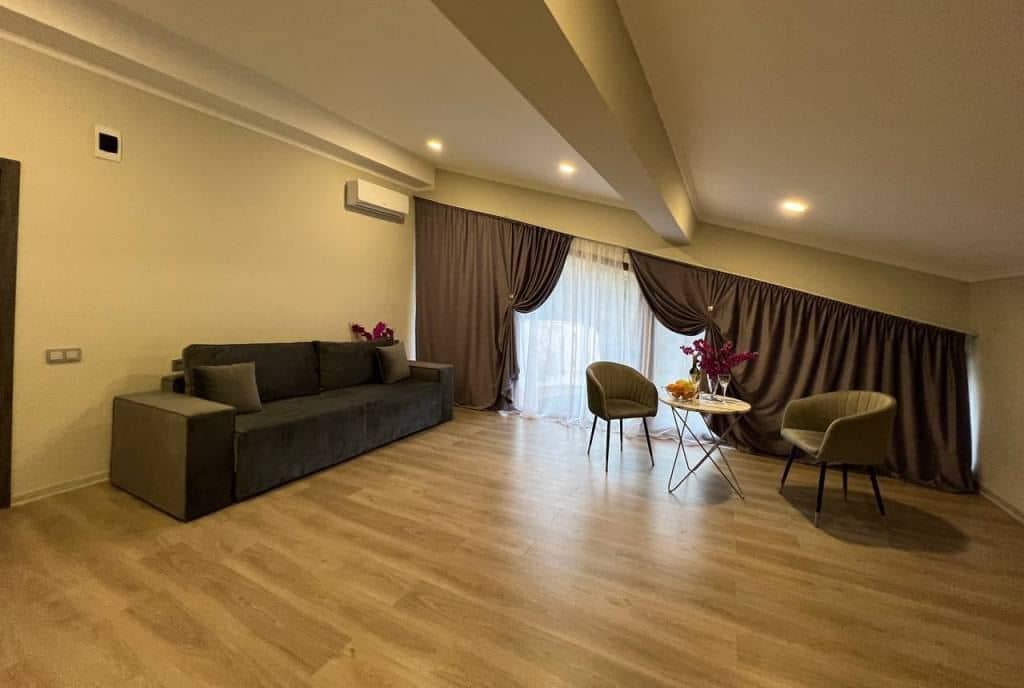 rooms-delux-36