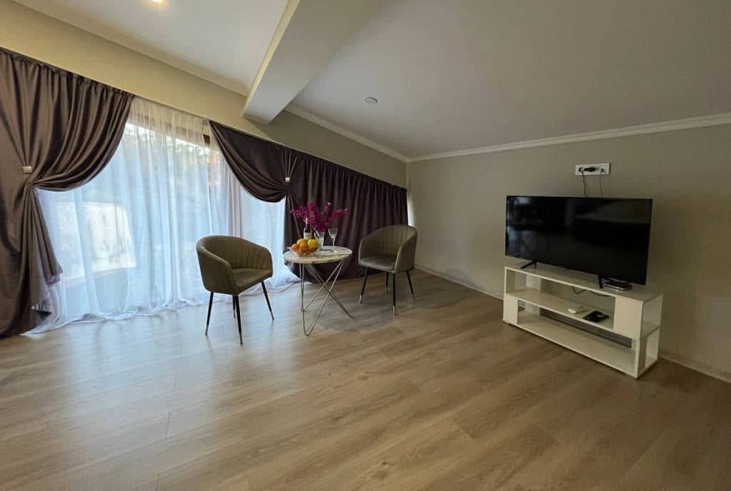 rooms-delux-36