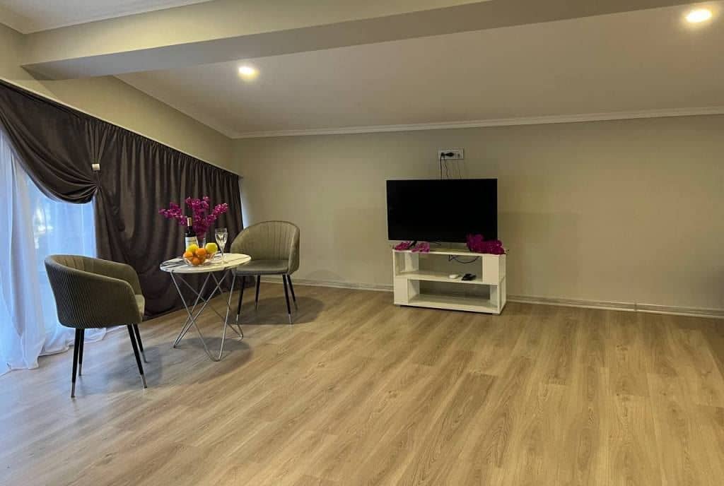 rooms-delux-36