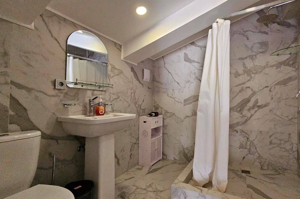 rooms-delux-36