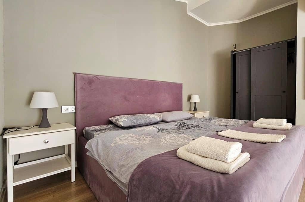 rooms-delux-36