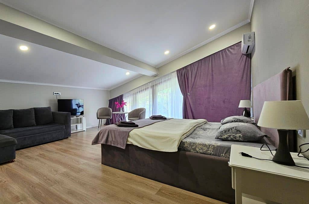 rooms-delux-36