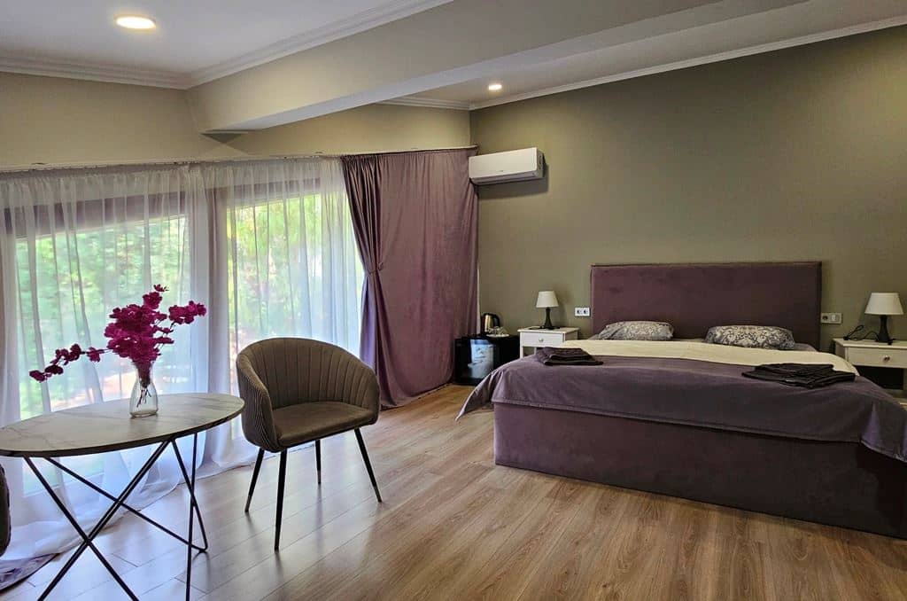 rooms-delux-36