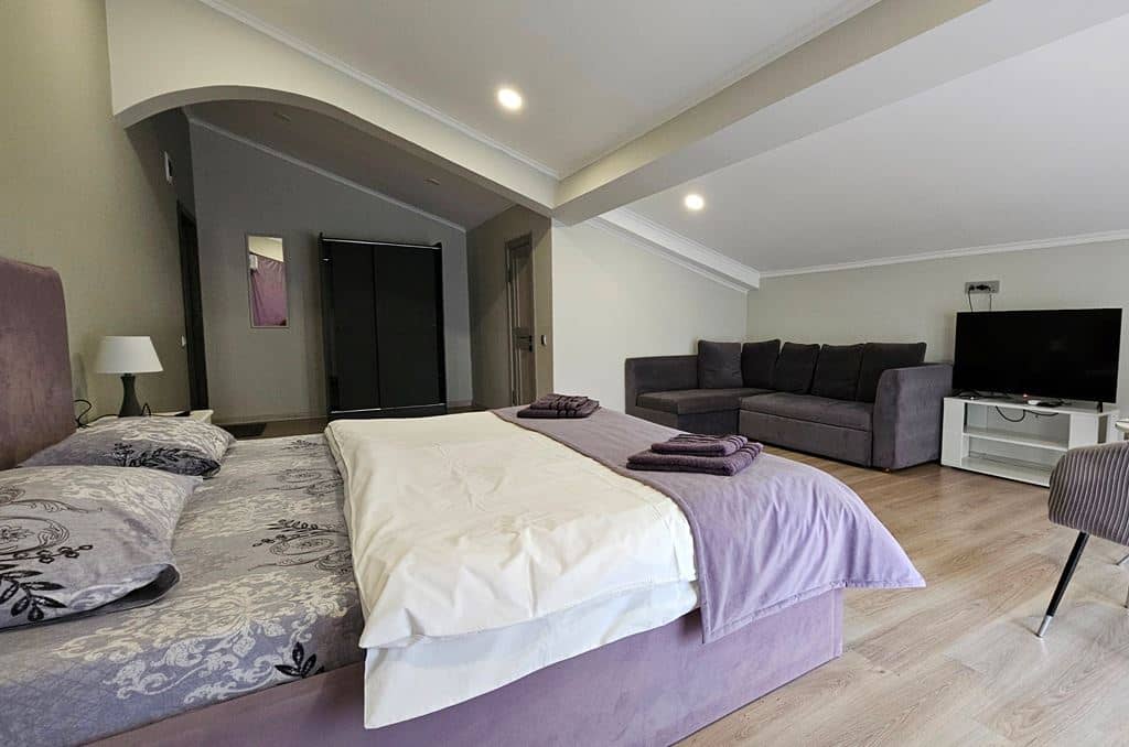 rooms-delux-36