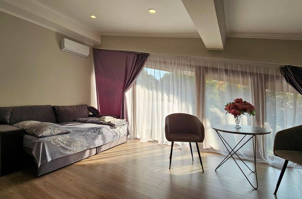 rooms-delux-36