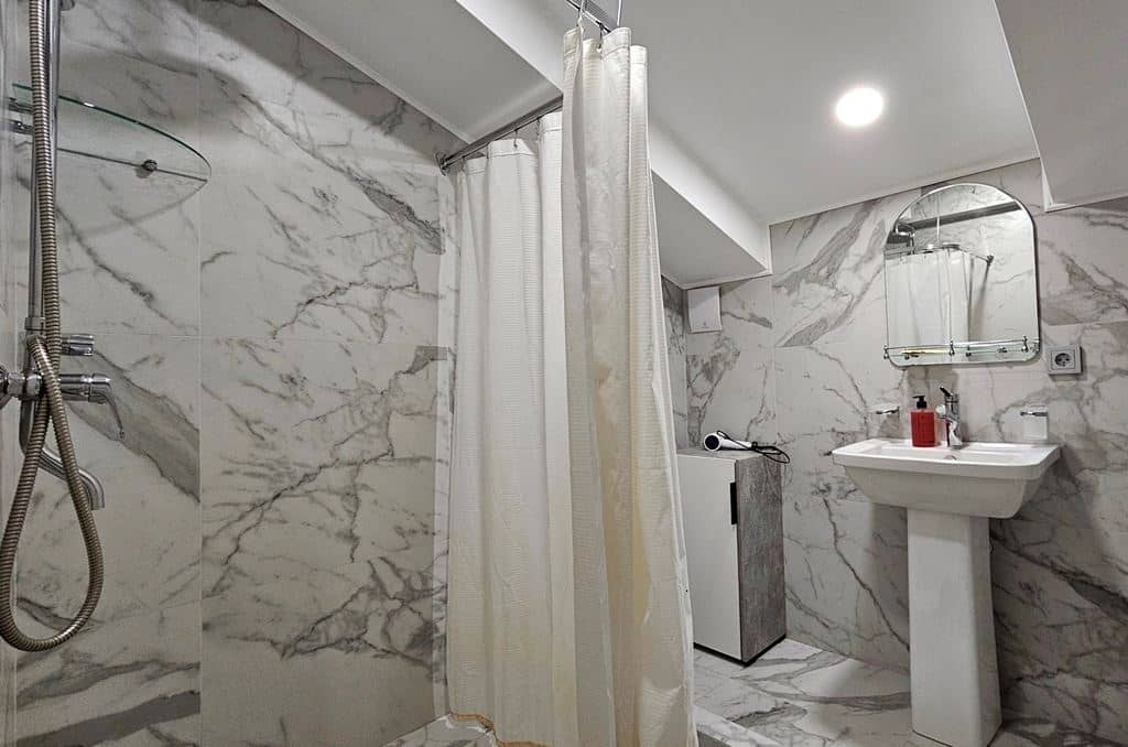 rooms-delux-36