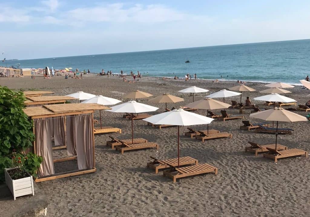 beach-beach