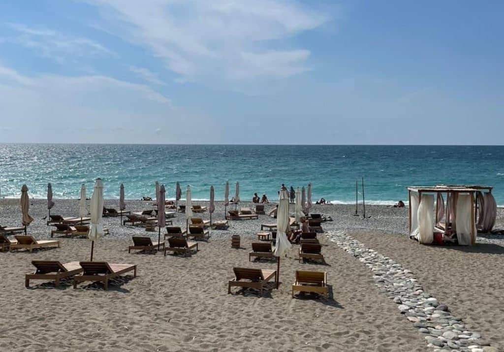 beach-beach