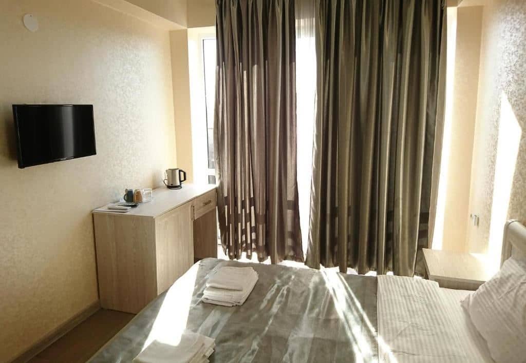 rooms-standart-dbl