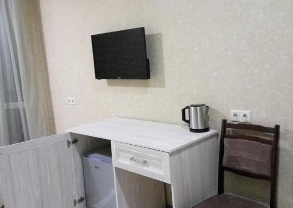rooms-standart-dbl