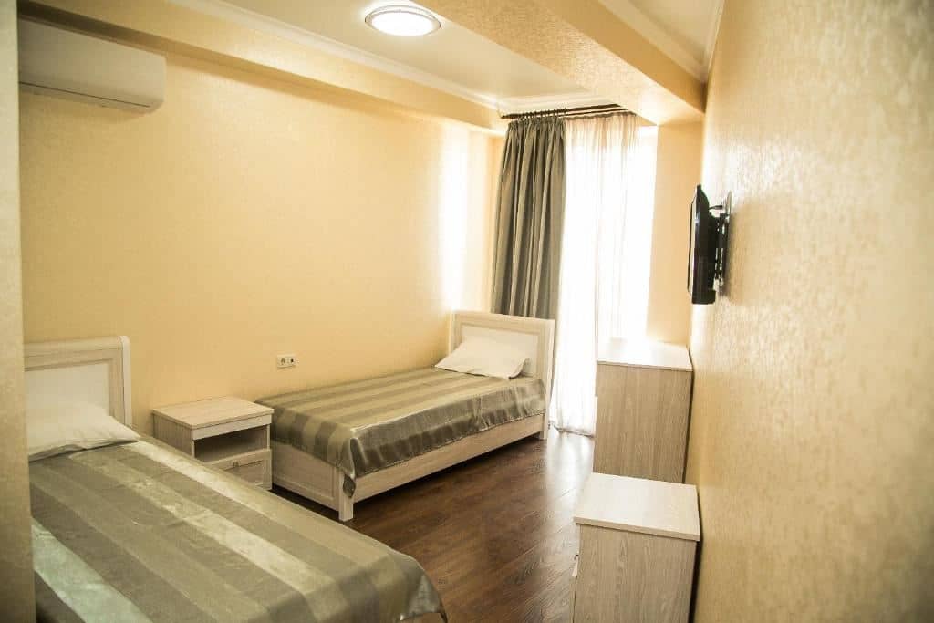 rooms-standart-twin