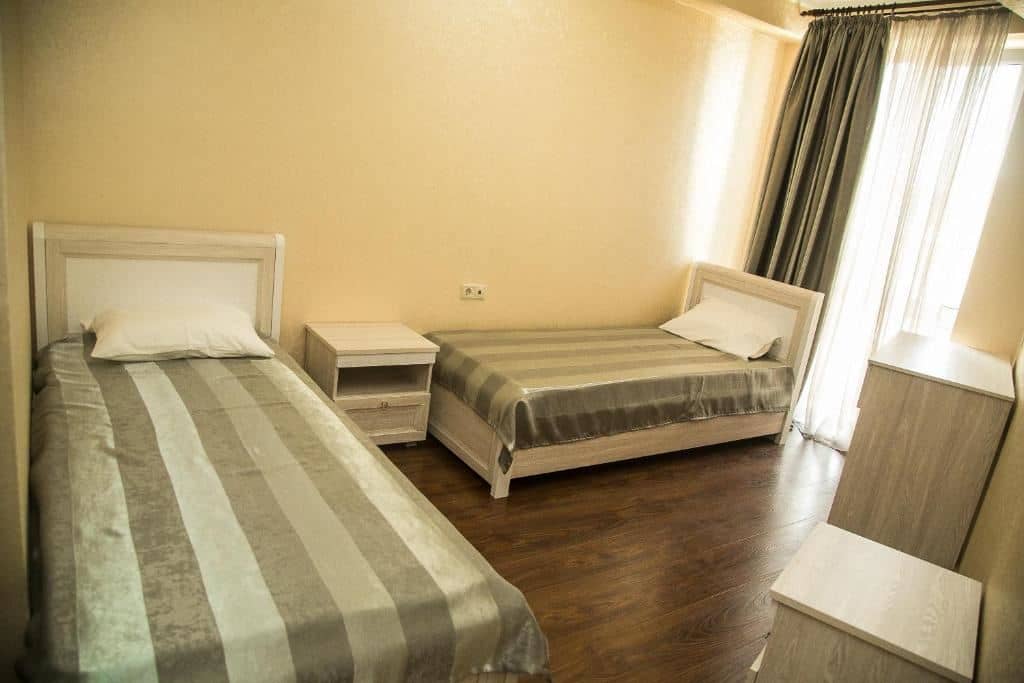 rooms-standart-twin