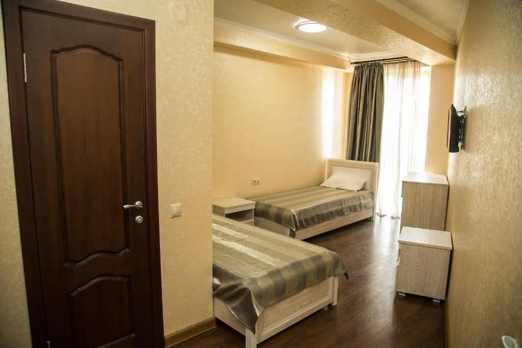 rooms-standart-twin